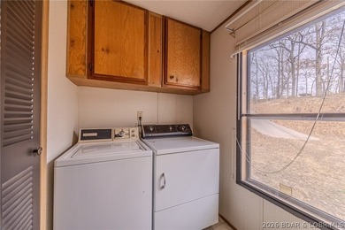 Some properties check the boxes. Others make you start thinking - photo 14