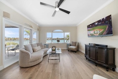 Immerse yourself in the Florida lifestyle in this Sunset Beach - photo 14