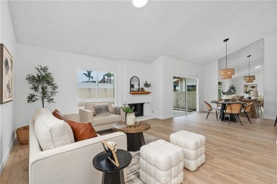 It's here! Finally, 2 bed,1 bath single story PATIO HOME located - photo 14