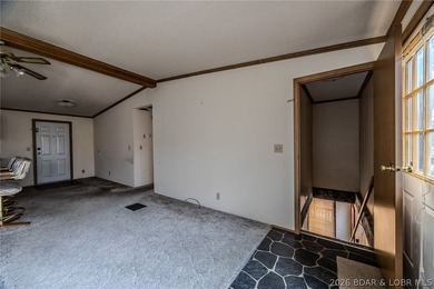 Some properties check the boxes. Others make you start thinking - photo 15