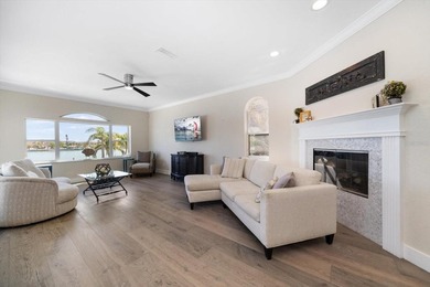 Immerse yourself in the Florida lifestyle in this Sunset Beach - photo 15