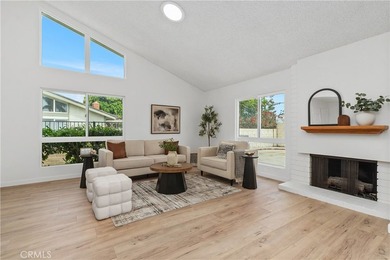 It's here! Finally, 2 bed,1 bath single story PATIO HOME located - photo 15