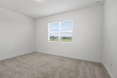 2 story newly built CBS 3-2 - 1 1/2 bath one car garage with new - photo 15