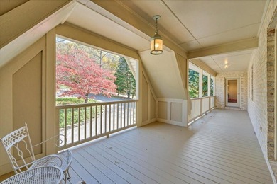 Never worry about water depth at this home's double slip party - photo 15
