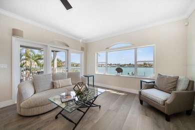 Immerse yourself in the Florida lifestyle in this Sunset Beach - photo 16