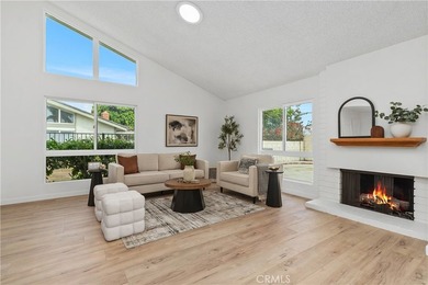 It's here! Finally, 2 bed,1 bath single story PATIO HOME located - photo 16