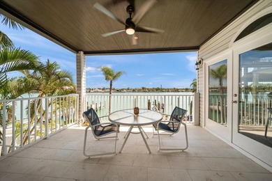 Immerse yourself in the Florida lifestyle in this Sunset Beach - photo 17