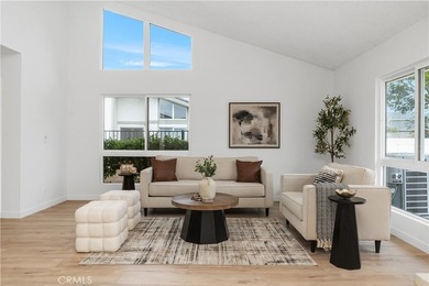 It's here! Finally, 2 bed,1 bath single story PATIO HOME located - photo 17