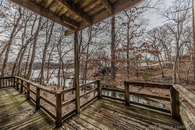 Some properties check the boxes. Others make you start thinking - photo 18