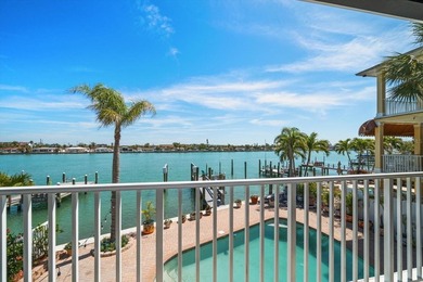 Immerse yourself in the Florida lifestyle in this Sunset Beach - photo 18
