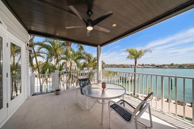 Immerse yourself in the Florida lifestyle in this Sunset Beach - photo 19