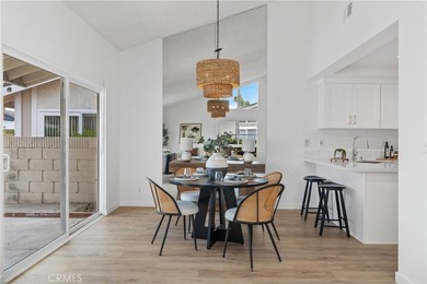 It's here! Finally, 2 bed,1 bath single story PATIO HOME located - photo 19