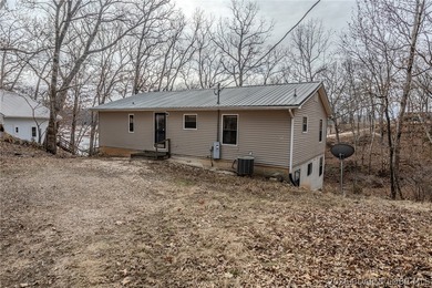 Some properties check the boxes. Others make you start thinking - photo 20