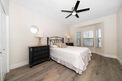 Immerse yourself in the Florida lifestyle in this Sunset Beach - photo 20