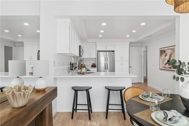 It's here! Finally, 2 bed,1 bath single story PATIO HOME located - photo 20