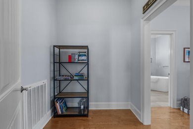 Reminiscent of a home featured in the pages of Southern Living - photo 21