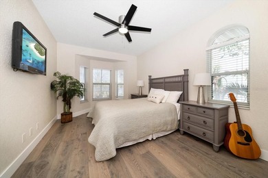 Immerse yourself in the Florida lifestyle in this Sunset Beach - photo 21
