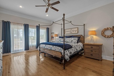 Reminiscent of a home featured in the pages of Southern Living - photo 22