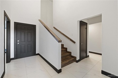 Great opportunity to own a townhome located in the Cimarron - photo 2