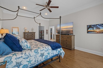 Reminiscent of a home featured in the pages of Southern Living - photo 23