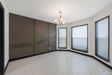 Great opportunity to own a townhome located in the Cimarron - photo 3