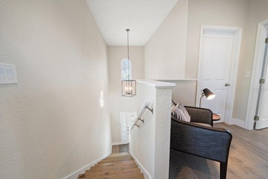 Immerse yourself in the Florida lifestyle in this Sunset Beach - photo 23