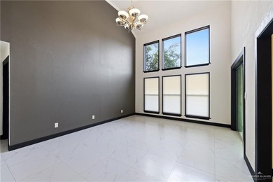 Great opportunity to own a townhome located in the Cimarron - photo 4