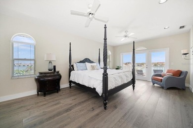 Immerse yourself in the Florida lifestyle in this Sunset Beach - photo 24