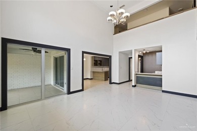 Great opportunity to own a townhome located in the Cimarron - photo 5