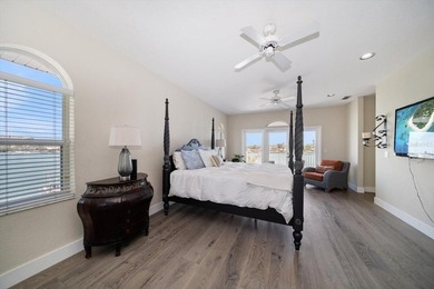Immerse yourself in the Florida lifestyle in this Sunset Beach - photo 25