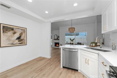 It's here! Finally, 2 bed,1 bath single story PATIO HOME located - photo 25
