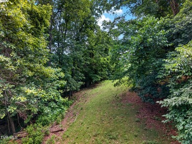Looking for acreage to build your dream home or set up a new - photo 25