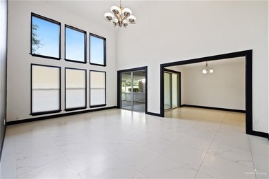 Great opportunity to own a townhome located in the Cimarron - photo 6
