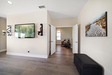 Immerse yourself in the Florida lifestyle in this Sunset Beach - photo 26