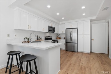 It's here! Finally, 2 bed,1 bath single story PATIO HOME located - photo 26