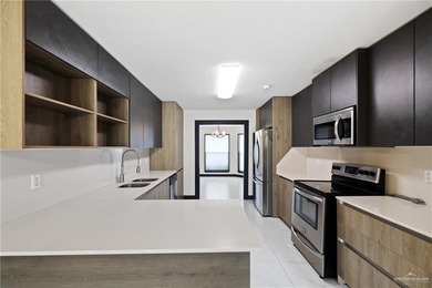 Great opportunity to own a townhome located in the Cimarron - photo 7