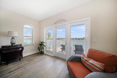 Immerse yourself in the Florida lifestyle in this Sunset Beach - photo 27