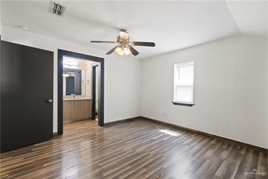 Great opportunity to own a townhome located in the Cimarron - photo 8