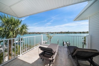 Immerse yourself in the Florida lifestyle in this Sunset Beach - photo 28