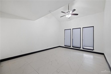 Great opportunity to own a townhome located in the Cimarron - photo 9