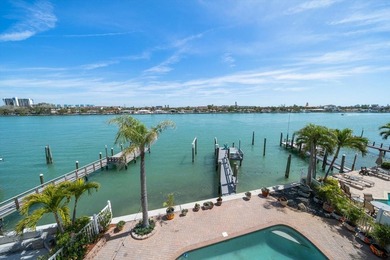 Immerse yourself in the Florida lifestyle in this Sunset Beach - photo 29