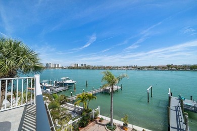 Immerse yourself in the Florida lifestyle in this Sunset Beach - photo 30