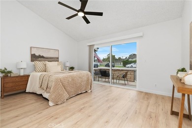 It's here! Finally, 2 bed,1 bath single story PATIO HOME located - photo 30