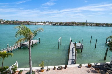 Immerse yourself in the Florida lifestyle in this Sunset Beach - photo 31