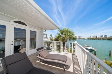 Immerse yourself in the Florida lifestyle in this Sunset Beach - photo 32