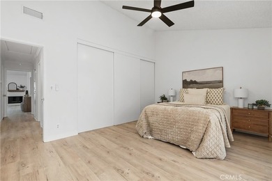 It's here! Finally, 2 bed,1 bath single story PATIO HOME located - photo 32
