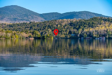 Nestled among towering pines on the shores of Buck Island on - photo 33