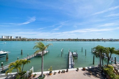 Immerse yourself in the Florida lifestyle in this Sunset Beach - photo 33