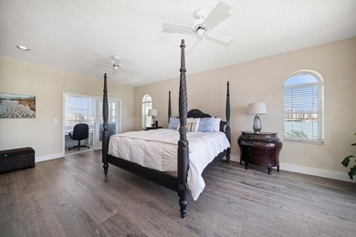 Immerse yourself in the Florida lifestyle in this Sunset Beach - photo 34