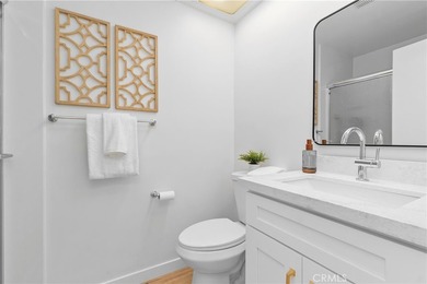 It's here! Finally, 2 bed,1 bath single story PATIO HOME located - photo 34